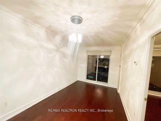 620 - 650 Sheppard Ave E