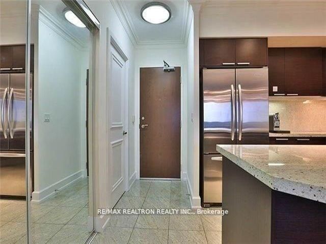 620 - 650 Sheppard Ave E