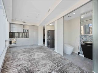 2612 - 197 Yonge St