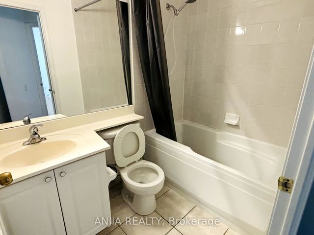 506 - 8 Hillcrest Ave