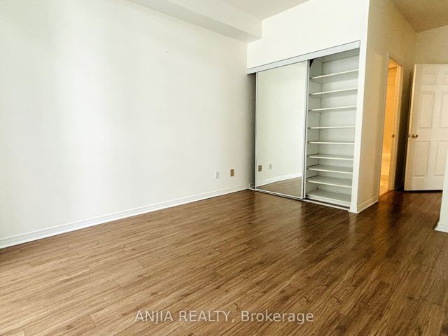 506 - 8 Hillcrest Ave