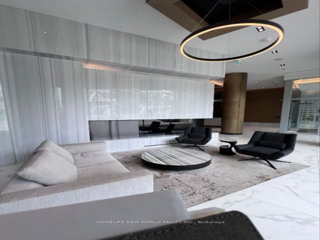 2402 - 15 Queens Quay E