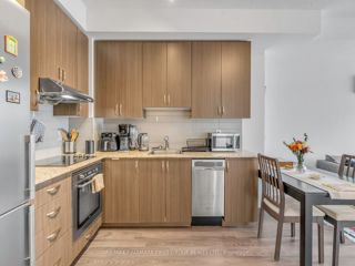 407 - 55 Ann O'reilly Rd