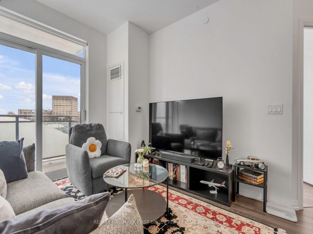 407 - 55 Ann O'reilly Rd