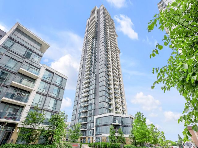 407 - 55 Ann O'reilly Rd