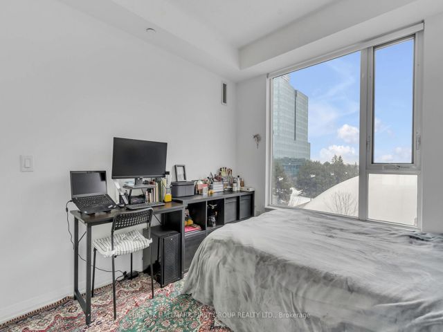 407 - 55 Ann O'reilly Rd