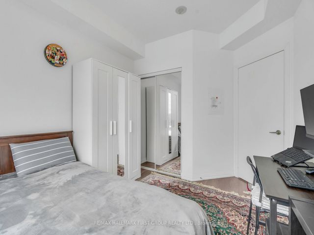 407 - 55 Ann O'reilly Rd