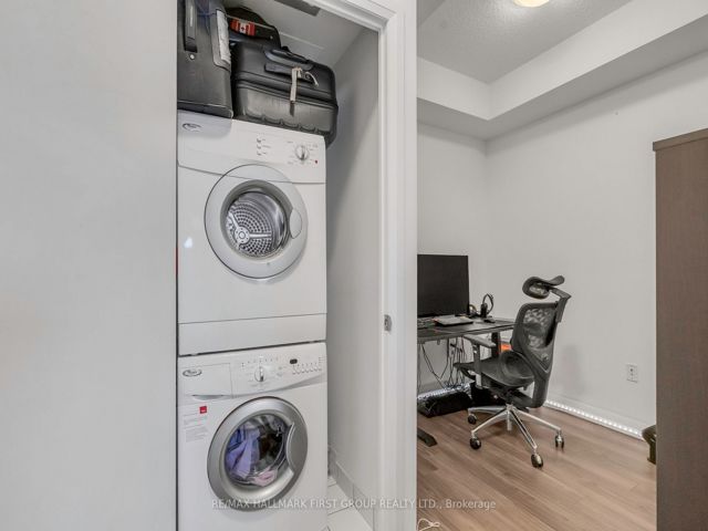 407 - 55 Ann O'reilly Rd