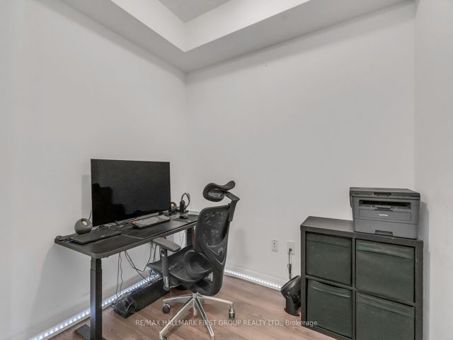407 - 55 Ann O'reilly Rd
