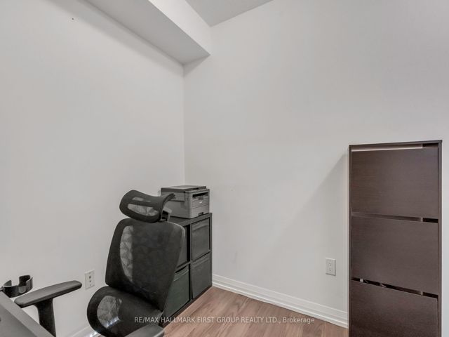 407 - 55 Ann O'reilly Rd
