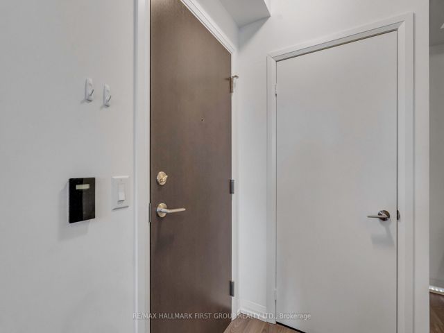 407 - 55 Ann O'reilly Rd