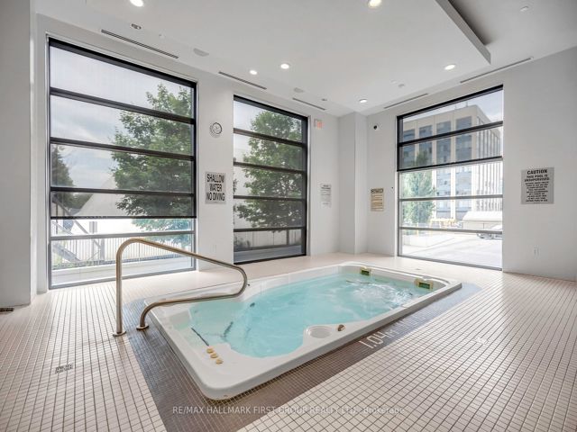 407 - 55 Ann O'reilly Rd