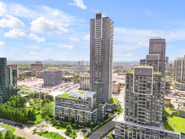 407 - 55 Ann O'reilly Rd