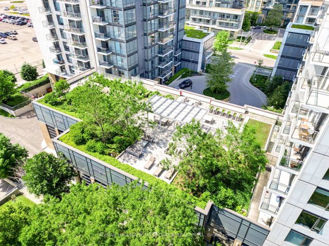 407 - 55 Ann O'reilly Rd