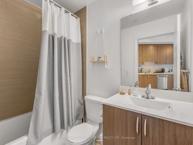 407 - 55 Ann O'reilly Rd