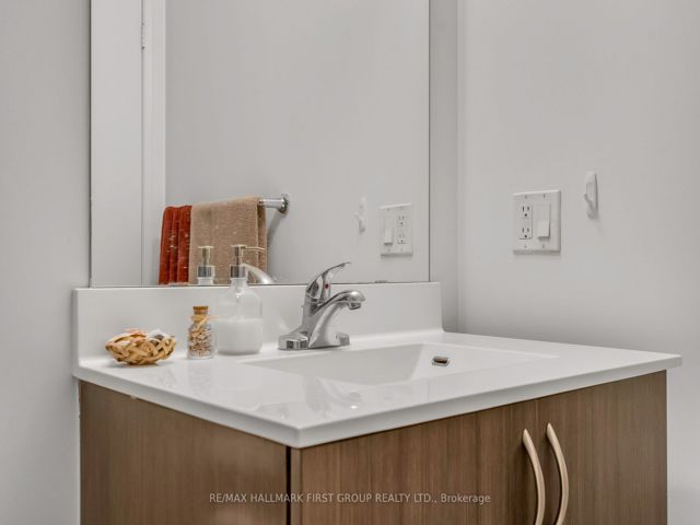 407 - 55 Ann O'reilly Rd