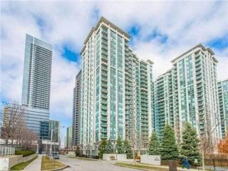 1802 - 35 Bales Ave