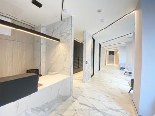 320 - 30 Tretti Way