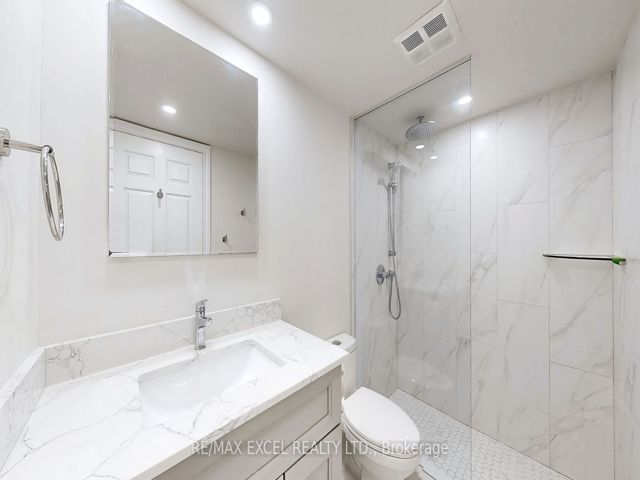 111 - 1210 Don Mills Rd