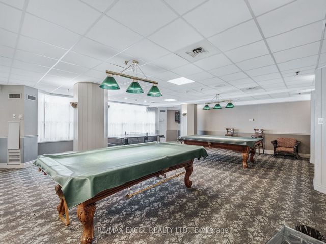 111 - 1210 Don Mills Rd