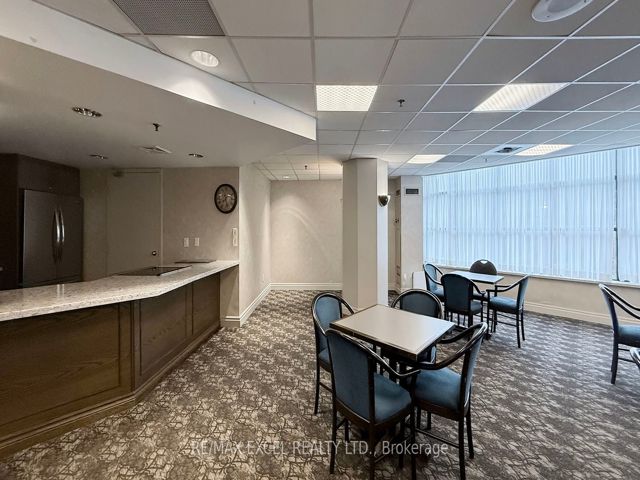 111 - 1210 Don Mills Rd
