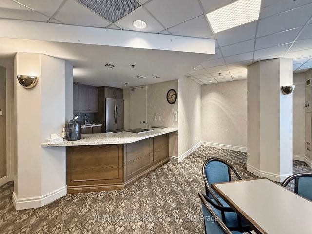 111 - 1210 Don Mills Rd