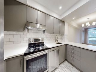 111 - 1210 Don Mills Rd