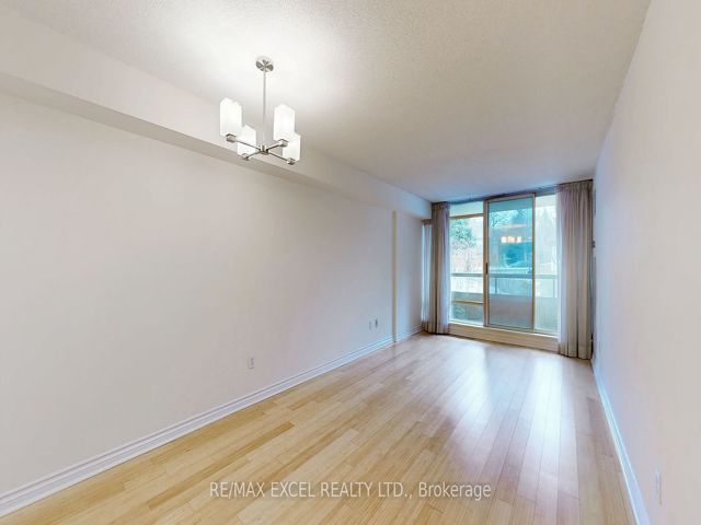 111 - 1210 Don Mills Rd