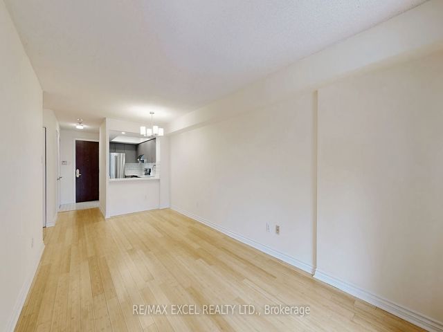 111 - 1210 Don Mills Rd