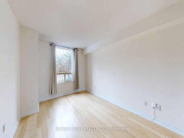 111 - 1210 Don Mills Rd