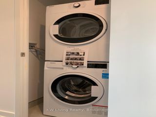 3122 - 19 Western Battery Rd