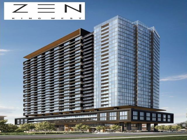 3122 - 19 Western Battery Rd