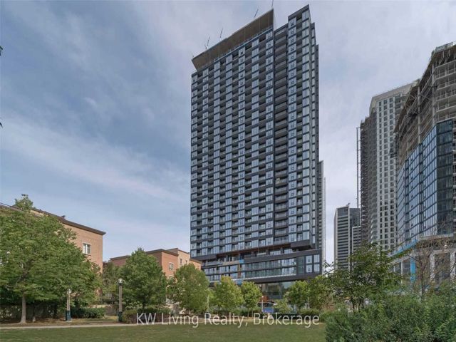 3122 - 19 Western Battery Rd