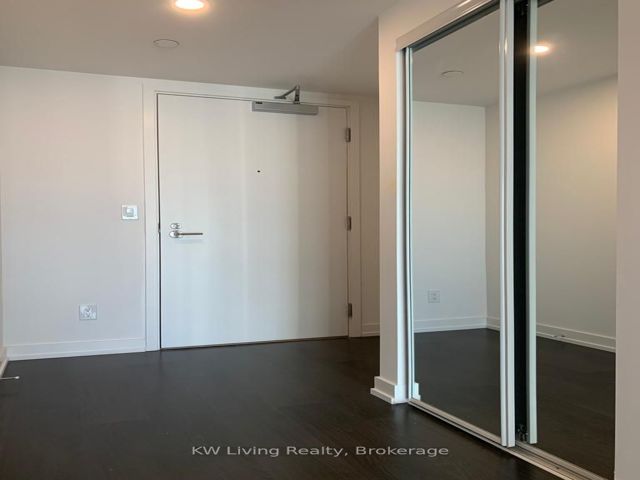 3122 - 19 Western Battery Rd