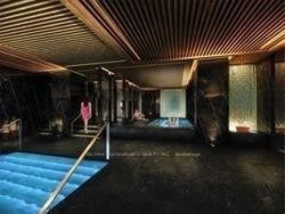 2907 - 2221 Yonge St