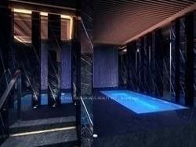 2907 - 2221 Yonge St