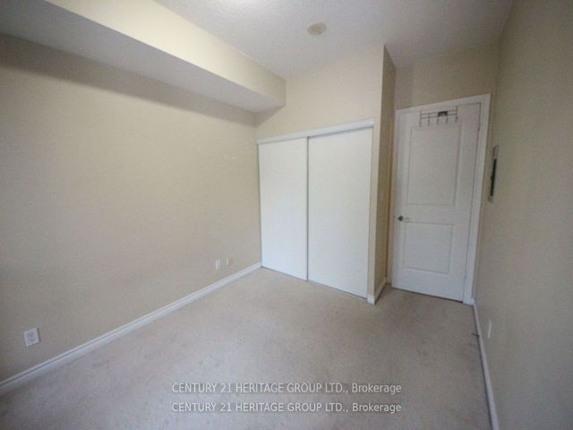209 - 135 Wynford Dr