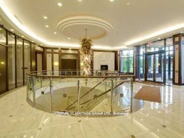 209 - 135 Wynford Dr