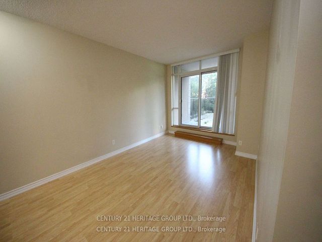 209 - 135 Wynford Dr