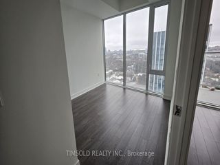 1601 - 50 O'neill Rd