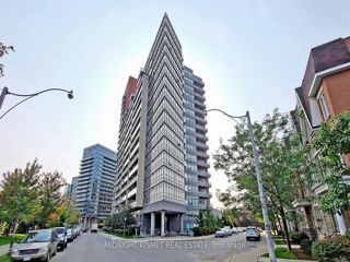 2114 - 38 Joe Shuster Way