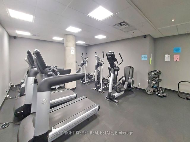 2114 - 38 Joe Shuster Way