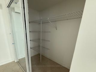 3412 - 230 Simcoe St