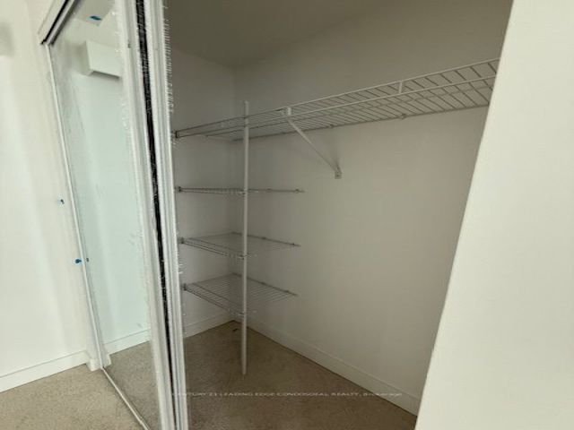 3412 - 230 Simcoe St