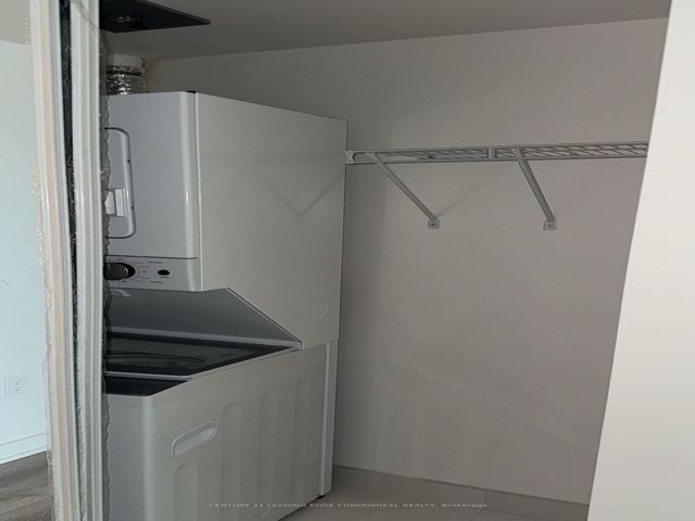 3412 - 230 Simcoe St