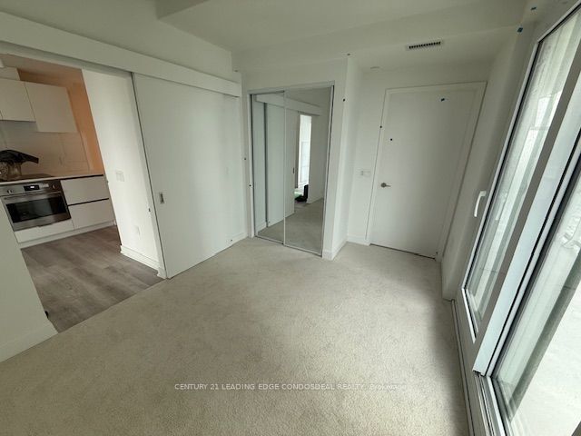 3412 - 230 Simcoe St