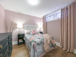 C - 1248 Avenue Rd