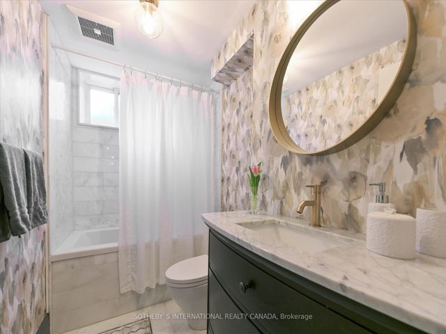 C - 1248 Avenue Rd