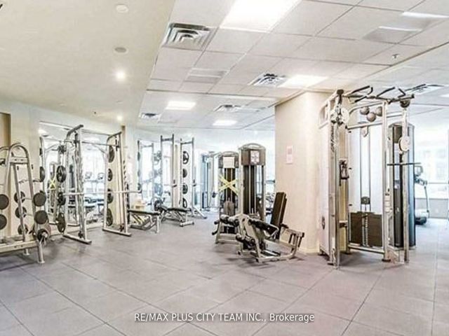 2608 - 12 Yonge St