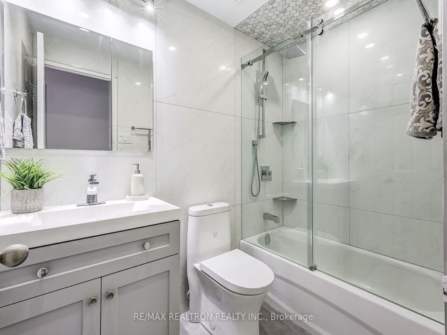 104B - 195 St Patrick St